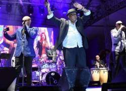 los-van-van-orchestra-to-perform-in-new-york