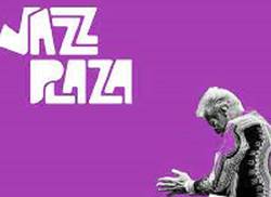 anacaona-and-jean-paul-tamayo-at-jazz-plaza