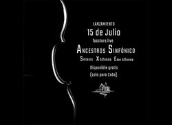 ancestros-sinfonico-cd-available-for-free-downloading-for-cuban-audience