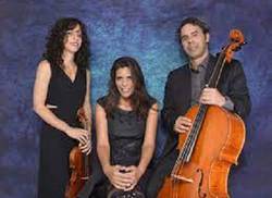 art-trio-in-concert-video