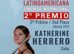 award-winning-cuban-instrumentalists-in-the-second-international-latin-american-flute-competition-2021-video