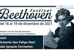 beethoven-festival-brings-together-new-and-experienced-musicians-in-cuba