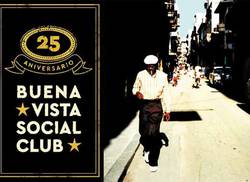 buena-vista-social-club-breaks-25-years-later-with-unreleased-songs