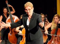 camerata-romeus-concert-to-evoke-birth-of-group-in-cuba