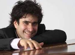 concert-of-cuban-piano-virtuoso-opens-virtual-edition-of-san-francisco-jazz-festival