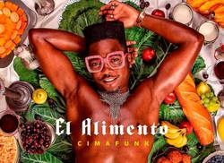 cuba-cimafunks-cd-el-alimento-album-is-among-the-best-of-the-year