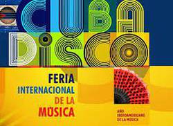 cubadisco-2020-2021-international-music-fair-comes-to-an-end