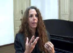cuban-becomes-first-woman-to-receive-ibermusicas-award-for-choral-composition