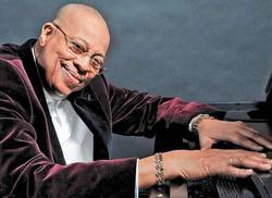 cuban-chucho-valdes-to-participate-in-spains-jazz-festival