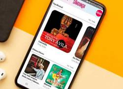 cuban-music-platform-to-offer-products-to-foreign-audiences