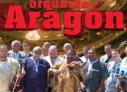 cuban-musician-congratulates-orquesta-aragon-on-nomination-to-22nd-latin-grammy-awards