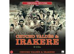 cuban-musicians-honor-chucho-valdes-and-irakere-band