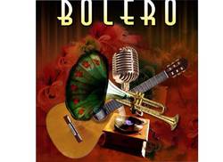 cuban-musicians-support-campaign-to-declare-bolero-national-intangible-cultural-heritage