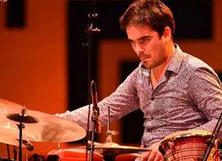 cuban-percussionist-finalist-in-spain-jazz-competition