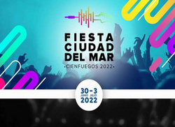 cubas-city-stages-to-vibrate-to-the-rhythm-of-alternative-music