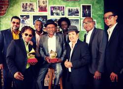 cubas-septeto-santiaguero-at-dubai-world-expo-video