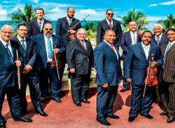 diaz-canel-congratulates-orquesta-aragon-on-its-latin-grammy