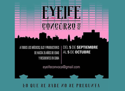 eyeife-international-festival-opens-call