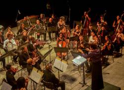 festival-a-tempo-con-caturla-begins-today-on-social-networks