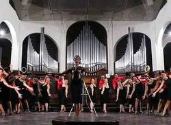 cuban-choral-ensemble-orfeon-santiago-wins-first-prize-at-international-choral-festival-and-competition-2020