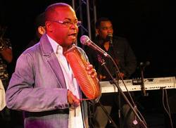 first-cuban-son-day-celebrated
