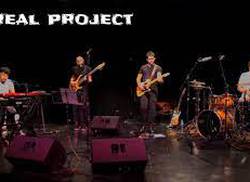 jazz-plaza-real-project-performs-at-bertolt-brecht-theatre-videos