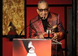juan-formells-musical-legacy-stands-out