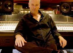 kc-porter-dedicates-cd-to-cuban-music
