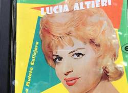 lucia-altieri-presents-a-new-record-in-havana