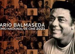 national-film-award-2021-given-to-actor-mario-balmaseda