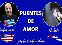 new-song-calls-for-bridges-of-love-between-cuba-and-the-united-states