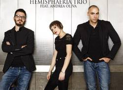 prestigious-european-publication-recognizes-the-performing-excellence-of-the-hemisphaeria-trio