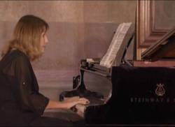 the-proverbial-mastery-of-cuban-pianist-maria-del-henar-navarro