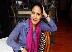 singer-haydee-milanes-to-close-filin-festival-in-cuba