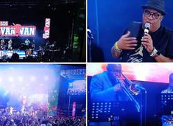 thousands-of-people-in-colombia-danced-to-the-rhythm-of-cuban-band