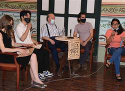 young-pianists-season-returns-to-havana-after-four-years-of-absence