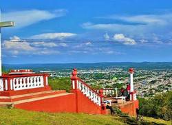 accord-culture-tourisme-a-holguin-pour-renforcer-les-alliances-avec-dautres-pays
