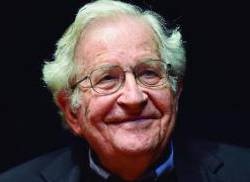 chomsky-cuba-est-le-seul-pays-a-avoir-fait-preuve-dun-veritable-internationalisme