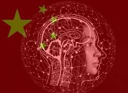 cuba-et-la-chine-creent-un-institut-dintelligence-artificielle