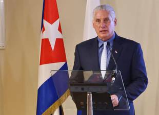 cuba-et-la-russie-regardent-lavenir-avec-fermete-et-determination