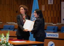 cuba-a-ratifie-a-lunesco-un-accord-sur-la-reconnaissance-des-etudes