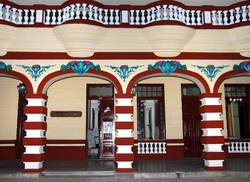 de-nouveaux-produits-et-services-en-ligne-de-la-maison-dibero-americaine-a-holguin