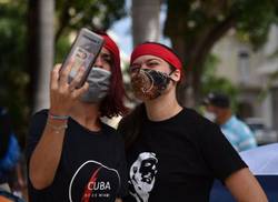 des-jeunes-cubains-reaffirment-leur-opposition-a-lingerence-etrangere-dans-leur-pays