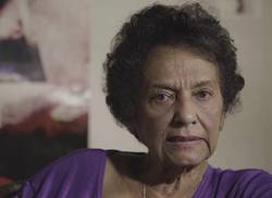 des-journalistes-vietnamiens-se-souviennent-de-la-regrettee-journaliste-cubaine-marta-rojas