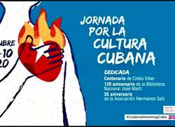 diaz-canel-celebre-la-journee-de-la-culture-cubaine