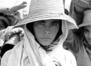 diaz-canel-deplore-le-deces-de-la-celebre-actrice-adela-legra