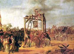 executions-en-effigie-en-europe