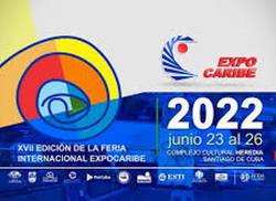 expocaribe-fera-la-promotion-des-tresors-du-patrimoine-de-santiago-de-cuba