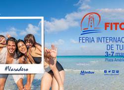 fitcuba-2022-marquera-une-nouvelle-ere-pour-le-tourisme