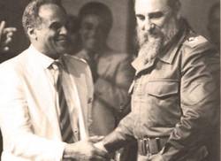 harry-belafonte-lami-attachant-de-cuba-fete-ses-95-ans